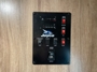 washer-dryer
