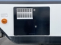 water-heater