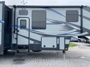 awning-1