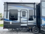 awning-2