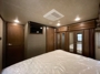 bedroom-2