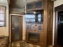 cabinet-2