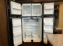 fridge-open