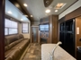 living-area-main-1
