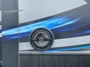 outside-speakers
