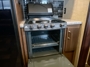 stove-oven-open