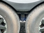suspension-system