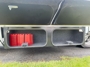 awning-2
