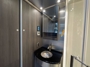 bunk-room