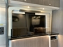 entertainment-center