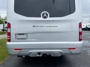 rear-hitch-rack