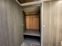 washer-dryer