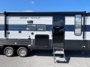 awning-1