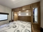 bedroom-1