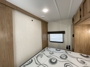 bedroom-2