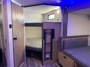bunk-room