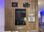 control-center