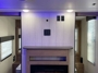 entertainment-center