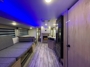 living-area-main-2