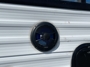 outside-speakers
