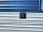 outside-tv