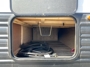 pass-through-storage