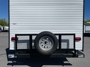 rear-hitch-rack