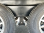 suspension-system