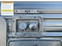 water-center-convenience-station
