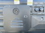 water-heater