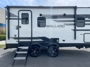 awning-1