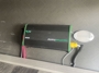 inverter