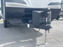 leveling-system