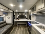 living-area-main-1