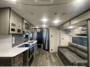 living-area-main-2