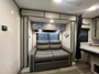 living-area