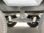 suspension-system