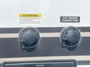 water-center-convenience-station