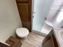 bathroom-2