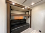 bunkhouse