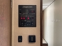 control-center