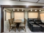 dining-area