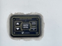 leveling-system