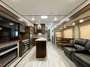 living-area-main-2