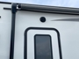 outside-speakers