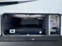 pass-through-storage