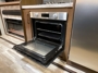 stove-oven-open