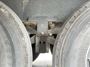 suspension-system