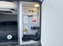 water-center-convenience-station