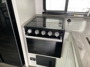 stove-oven